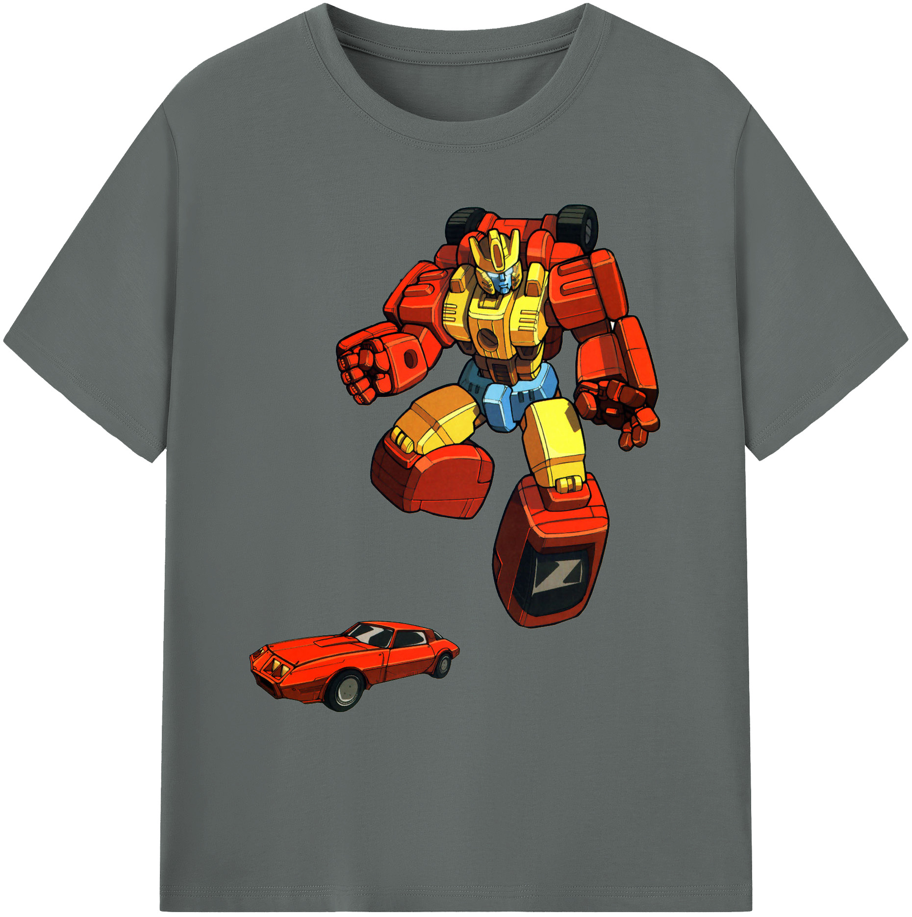 （画像用）  綿100％ メンズ半袖Tシャツ｜肌触りやわらか＆通気性